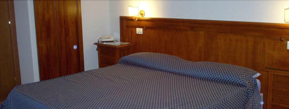 Hotel Martino Maratea Eksteriør billede